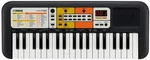 Yamaha PSS-F30 Negru