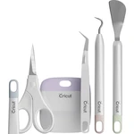 Cricut Basic Tool Set sada nástrojov