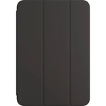 Apple iPad mini Smart Folio BLACK-ZML Bookcase Vhodný pre: iPad mini (6. generácia) čierna