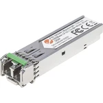 Intellinet 545044 SFP vysielací modul 1000 MBit/s 80 km Typ modulu LX