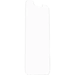 Otterbox Alpha Glass Anti-Microbial ochranné sklo na displej smartfónu Vhodné pre: IPhone 13, IPhone 13 pro 1 ks