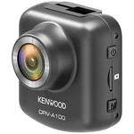 Kenwood DRV-A100 kamera za čelné sklo Horizontálny zorný uhol=125 ° 5 V  #####G-Sensor, mikrofón