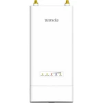 Tenda B6 B6 Single Wi-Fi prístupový bod 300 MBit/s 5 GHz