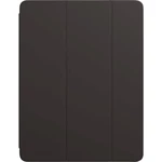 Apple Smart Folio Flip Case Vhodný pre: iPad Pre 12.9 (5. generácia), iPad Pre 12.9 (4. generácia), iPad Pre 12.9 (3.gen