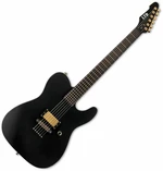 ESP LTD AA-1 BLKS Negru Satinat