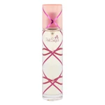 Aquolina Pink Sugar 50 ml toaletná voda pre ženy