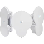 Ubiquiti Networks AF-5U AF-5U  bezdrôtový modul 1.2 GBit/s 5 GHz