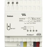 Theben KNX 9070958 napájanie    PS 640 mA T KNX