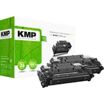 KMP H-T245XD toner Dual náhradný HP HP 26X (CF226X) čierna  kompatibilná sada 2 ks. tonera