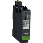 Schneider Electric TeSys-island TPRVM001 #####Schnittstellenmodul 24 V/DC