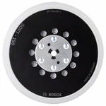 Bosch Accessories 2608601336 Viacdierková brúsna doska, mäkká, 150 mm Priemer 150 mm