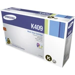 Samsung CLT-K4092S SU138A kazeta s tonerom  čierna 1500 Seiten originál toner