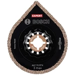 Bosch Accessories 2608900042 EXPERT 3 max AVZ 70 RT4 Carbide-RIFF čistič špár 10-dielna 2.5 mm  10 ks