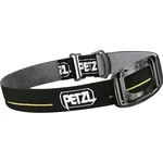 Petzl E78900 náhlavné pásik PIXA Ersatzband Vhodné pre: Petzl čelovky PIXA