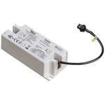 SLV 1004062 LED driver   30 W 500 mA 30 V