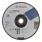 Bosch Accessories 2608603529 2608603529 rezný kotúč lomený  180 mm 22.23 mm 1 ks