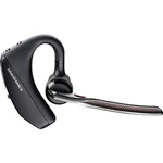 Plantronics Voyager 5200 Bluetooth® headset čierna potlačenie šumu v mikrofónu