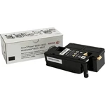 Xerox toner  106R02759 106R02759 originál čierna 2000 Seiten