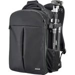 Cullmann Malaga BackPack 550+ batoh Vnútorný rozmer (Š x V x H) 275 x 420 x 130 mm