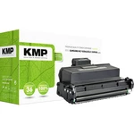 KMP toner  náhradný Samsung MLT-D204USW  čierna  SA-T72