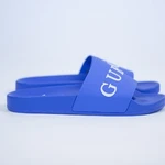 Guess slides