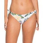 Roxy bloom mini bottom