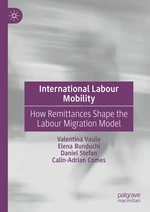 International Labour Mobility