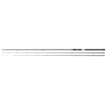 Dam prut detek mp twin tip 3,6 m 1,75 lb