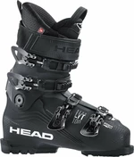 Head Nexo LYT 100 Black 29,0 Alpin-Skischuhe