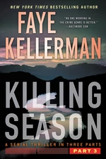 Killing Season Part 3