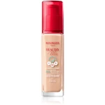 Bourjois Healthy Mix rozjasňující hydratační make-up 24h odstín 50C Rose Ivory 30 ml