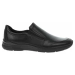 Pánské mokasiny Ecco Irving 51168411001 black 42