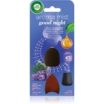 Air Wick Aroma Mist Good Night náplň do aroma difuzérů 20 ml