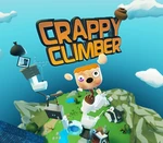 Crappy Climber Steam CD Key