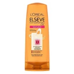 L'Oréal Paris Elseve Extraordinary Oil balzam, 400 ml