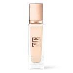 Givenchy Pleťová emulze L`Intemporel (Global Youth Smoothing Emulsion) 50 ml