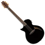 ESP LTD TL-6 Black