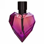 Diesel Loverdose parfémovaná voda pre ženy 30 ml