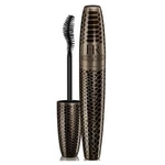 Helena Rubinstein Mascara Lash Queen Fatal Blacks 01 7,2ml (Odstín 01 Black černá)