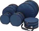 Tama TDSS52KNB PowerPad Sac pour tambour set