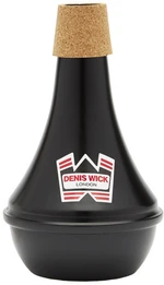 Denis Wick DW5526 Sourdine pour trompette