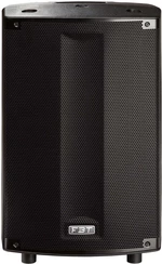 FBT PROMaxX 114A Enceinte active