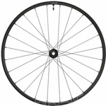 Shimano WH-MT620 27,5" (584 mm) Scheibenbremsen 15x110 Micro Spline Center Lock 19.8 mm Vorderrad