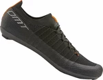 DMT KRSL Road Black 41 Scarpa da ciclismo da uomo