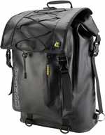 Cressi Venom Dry Backpack Sac étanche