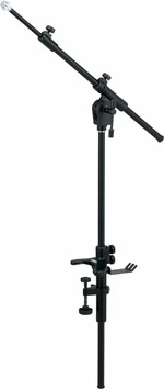 Tama MSDA206BK Support de microphone de table