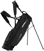 TaylorMade Flextech Superlite Sac de golf Black