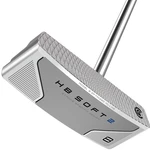 Cleveland HB Soft 2 Rechte Hand 8 C 34" Golfschläger - Putter