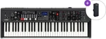 Yamaha YC61 SET Digitale Orgel