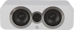 Q Acoustics 3090Ci White Haut-parleur central Hi-Fi